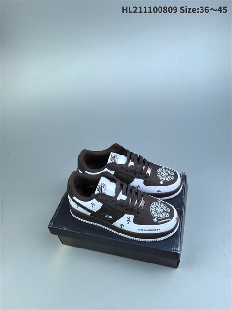 men air force one shoes 36-45 2025-9-19-702